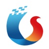 云上社旗