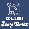 Col·legi Santo Tomás