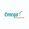 Omega Hospitals