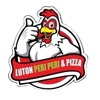 Luton Peri Peri Pizza