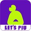 LETS PIU