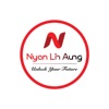 Nyan Lin Aung