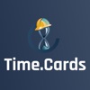 Time.Cards