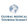 Global Medical Tourism Summit