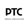 PTC Inc., Mobile