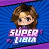 Super Libia