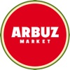 Arbuz Market