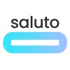 Saluto