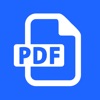 PDF Scan: Doc Converter App