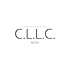 CLLC by G.N.