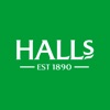 Halls Learning Academy