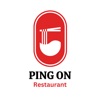 Ping On Restaurant