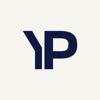 youplan