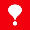 Bel RTL