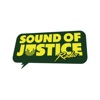 Sound of Justice Radio