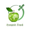 Synopsis Track