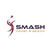 Smash Padel Beach