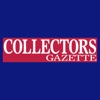 Collectors Gazette