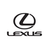 Lexus Bahrain