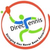 Direct Tennis