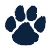 Trinity Wildcats Athletics