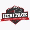 Heritage Junior Hockey League