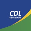 CDL Uberlândia