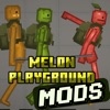 Addons for Melon Sandbox Doors