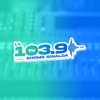 La 103.9