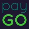 PAYGO