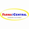 Farma Central