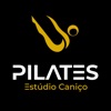 Pilates - Estúdio Caniço