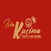 ISLA KUSINA Bar & restaurant