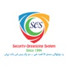 SOS Facilitation Center