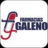 Farmacias Galeno