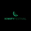 KIWIFY FESTIVAL