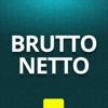 Kalkulator Brutto Netto