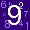 Numerology