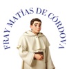 FRAY ESCOLAR