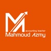 Mahmoud Azmy