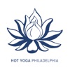 Hot Yoga Philadelphia