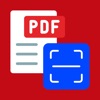 PDF Scanner: Scan, Bearbeiten
