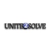 Unite2Solve