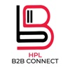 HPL-B2B Connect