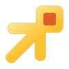 VMware Remote Console
