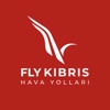 Fly Kıbrıs Hava Yolları