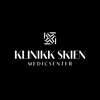 Klinikk Skien