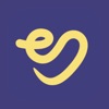 Elli Cares: Dementia Care App