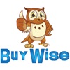 BuyWise