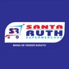 Supermercado Santa Ruth